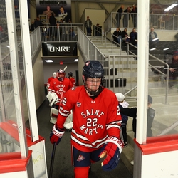 Photo: 251115-HMLN-SMMN-M-1558