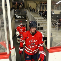 Photo: 251115-HMLN-SMMN-M-1559