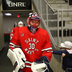 Photo: 251115-HMLN-SMMN-M-1562