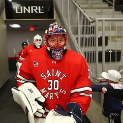 Photo: 251115-HMLN-SMMN-M-1564