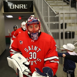 Photo: 251115-HMLN-SMMN-M-1565