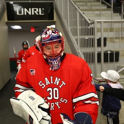 Photo: 251115-HMLN-SMMN-M-1566