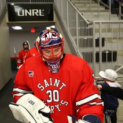 Photo: 251115-HMLN-SMMN-M-1567