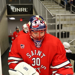 Photo: 251115-HMLN-SMMN-M-1569