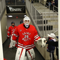 Photo: 251115-HMLN-SMMN-M-1574