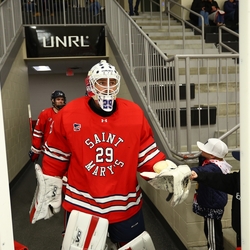 Photo: 251115-HMLN-SMMN-M-1576