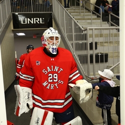 Photo: 251115-HMLN-SMMN-M-1577