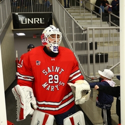 Photo: 251115-HMLN-SMMN-M-1578