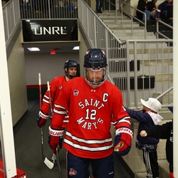 Photo: 251115-HMLN-SMMN-M-1579