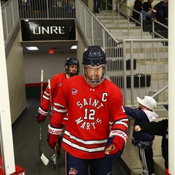 Photo: 251115-HMLN-SMMN-M-1580