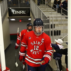 Photo: 251115-HMLN-SMMN-M-1581