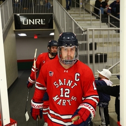 Photo: 251115-HMLN-SMMN-M-1583