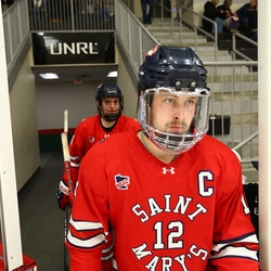 Photo: 251115-HMLN-SMMN-M-1584