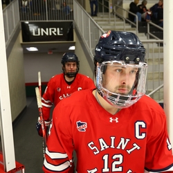 Photo: 251115-HMLN-SMMN-M-1585