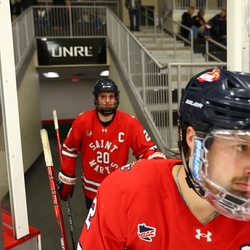 Photo: 251115-HMLN-SMMN-M-1587