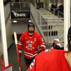 Photo: 251115-HMLN-SMMN-M-1588