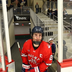 Photo: 251115-HMLN-SMMN-M-1596