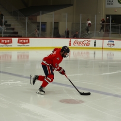 Photo: 251115-HMLN-SMMN-M-1601