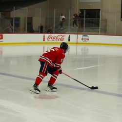 Photo: 251115-HMLN-SMMN-M-1604