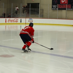 Photo: 251115-HMLN-SMMN-M-1607