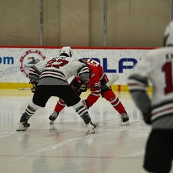 Photo: 251115-HMLN-SMMN-M-1610