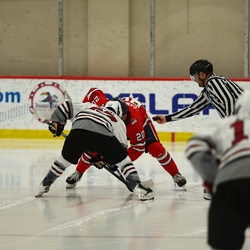 Photo: 251115-HMLN-SMMN-M-1613