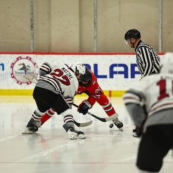 Photo: 251115-HMLN-SMMN-M-1616