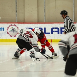 Photo: 251115-HMLN-SMMN-M-1618