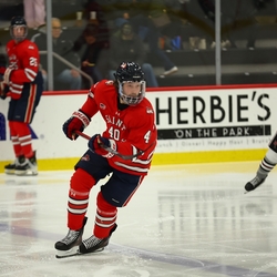 Photo: 251115-HMLN-SMMN-M-1620