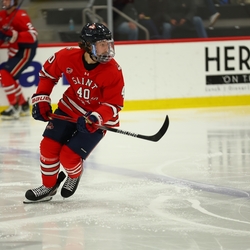 Photo: 251115-HMLN-SMMN-M-1623