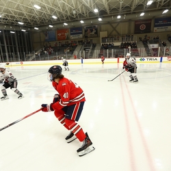 Photo: 251115-HMLN-SMMN-M-1625