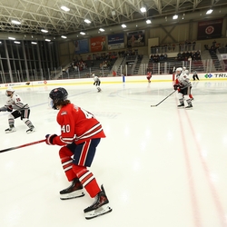 Photo: 251115-HMLN-SMMN-M-1626