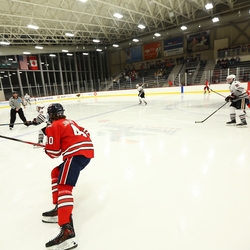 Photo: 251115-HMLN-SMMN-M-1628