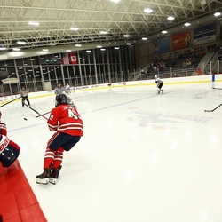 Photo: 251115-HMLN-SMMN-M-1630