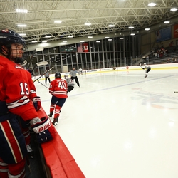 Photo: 251115-HMLN-SMMN-M-1633