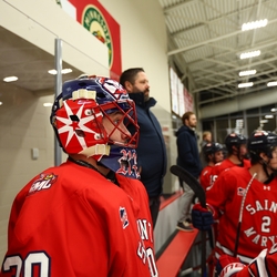 Photo: 251115-HMLN-SMMN-M-1637