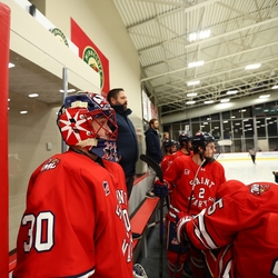 Photo: 251115-HMLN-SMMN-M-1639