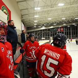 Photo: 251115-HMLN-SMMN-M-1641