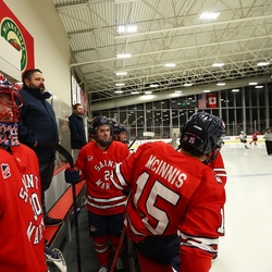 Photo: 251115-HMLN-SMMN-M-1644