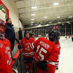 Photo: 251115-HMLN-SMMN-M-1645