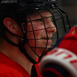 Photo: 251115-HMLN-SMMN-M-1647