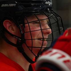 Photo: 251115-HMLN-SMMN-M-1649