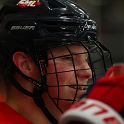 Photo: 251115-HMLN-SMMN-M-1651