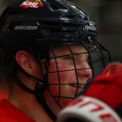 Photo: 251115-HMLN-SMMN-M-1652