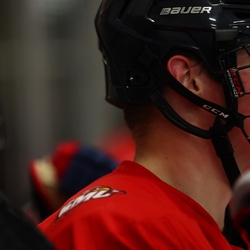 Photo: 251115-HMLN-SMMN-M-1655