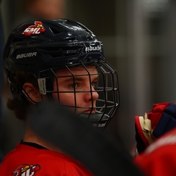 Photo: 251115-HMLN-SMMN-M-1658