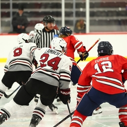 Photo: 251115-HMLN-SMMN-M-1660