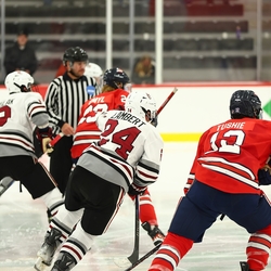 Photo: 251115-HMLN-SMMN-M-1662