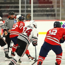 Photo: 251115-HMLN-SMMN-M-1663