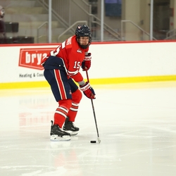 Photo: 251115-HMLN-SMMN-M-1666